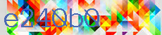 e240b0